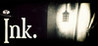 Ink. (2021) Image