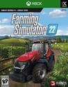 Farming Simulator 22 Image