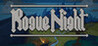 Rogue Night