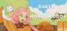 Little Herbal Baker Image