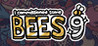 I commissioned some bees 9 Image