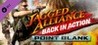 Jagged Alliance: Back in Action - Point Blank Image