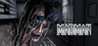 MadMan (2022)