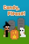 Candy, Please! Image