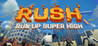 RUSH: RUN UP SUPER HIGH Image