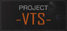 Project VTS