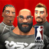 MMA Federation