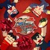 Counter Fight Image