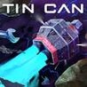 Tin Can Image
