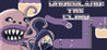 Underland: The Climb Image