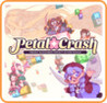 Petal Crash Image