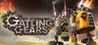 Gatling Gears Image