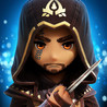 Assassin's Creed Rebellion Image