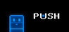 PUSH Image