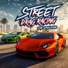 Street Drag Racing - Car Simulator Image
