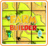 Farm Builder Image