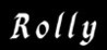 Rolly Image