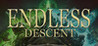 Endless Descent Image