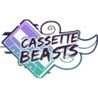 Cassette Beasts