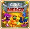Guns of Mercy: Rangers Edition Image
