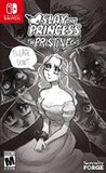 Slay The Princess - The Pristine Cut Image