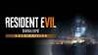 Resident Evil 7: biohazard - Gold Edition