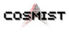 Cosmist Image