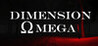 Dimension Omega