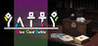YATTY - Dice Card Battle -