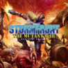 SturmFront: The Mutant War - Farewell Edition