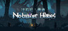 No-brainer Heroes Image