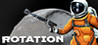 Rotation Image