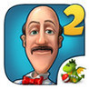 Gardenscapes 2 Image