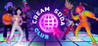 Cream Soda Club