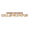 Kingdom Two Crowns: Call of Olympus Image