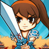 TweetHeroes Image