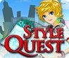 Style Quest Image