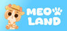Meowland: Island Farm