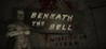 Beneath The Bell Image