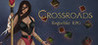 Crossroads: Roguelike RPG Dungeon Crawler