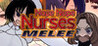 Nope Nope Nurses Melee Image
