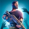The Last Stand Zombie Survival Image