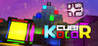 Cubikolor Image