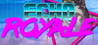 Echo Royale Image