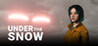 Under The Snow Image