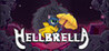 Hellbrella Image