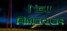 New America Image