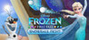 Disney Frozen Free Fall: Snowball Fight Image