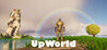UpWorld - Multiplayer Image