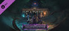 Pillars of Eternity II: Deadfire - The Forgotten Sanctum